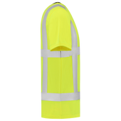 Fluor Yellow • 05