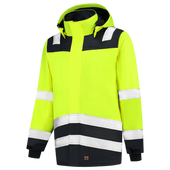 Fluor Yellow-Ink • 01