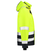 Fluor Yellow-Ink • 05