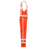 Fluor Orange • 05