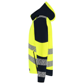 Fluor Yellow-Ink • 04