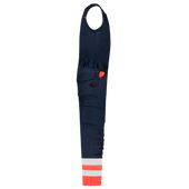 Ink-Fluor Orange • 05