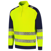 Fluor Yellow-Ink • 01