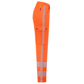 Fluor Orange • 05