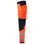 Fluor Orange-Ink • 04