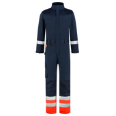 Ink-Fluor Orange • 02