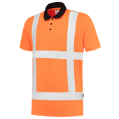 Fluor Orange • 01