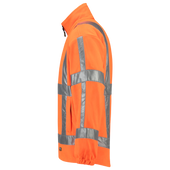 Fluor Orange • 04