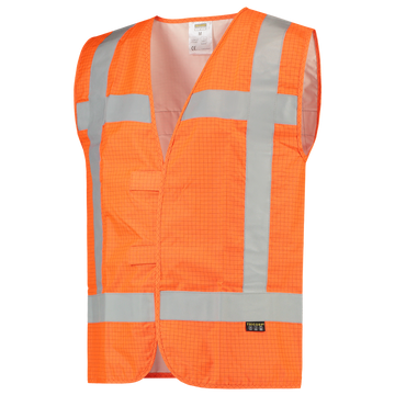 Fluor Orange • 01