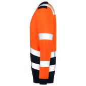 Fluor Orange-Ink • 04