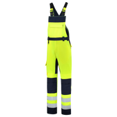 Fluor Yellow-Ink • 01