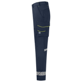 Ink-Fluor Yellow • 04