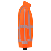 Fluor Orange • 05