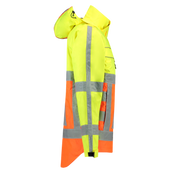 Orange-Yellow • 05