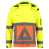 Orange-Yellow • 02