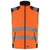 Fluor Orange-Ink • 02