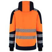 Fluor Orange-Ink • 03