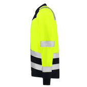 Fluor Yellow-Ink • 04