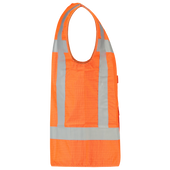 Fluor Orange • 05