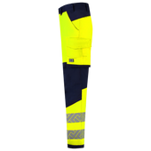 Fluor Yellow-Ink • 04