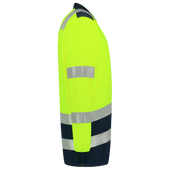 Fluor Yellow-Ink • 05