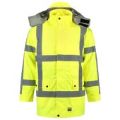 Fluor Yellow • 02