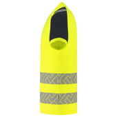Fluor Yellow-Ink • 04