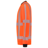 Fluor Orange • 04