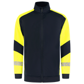Ink-Fluor Yellow • 02