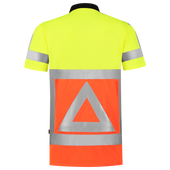 Orange-Yellow • 03