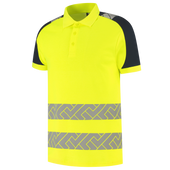 Fluor Yellow-Ink • 01
