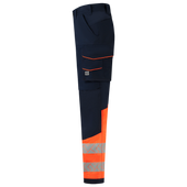 Ink-Fluor Orange • 04