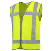 Fluor Yellow • 01