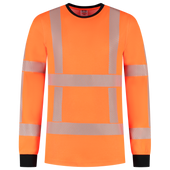 Fluor Orange • 02