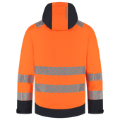 Fluor Orange-Ink • 03