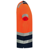 Fluor Orange-Ink • 05