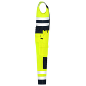 Fluor Yellow-Ink • 05