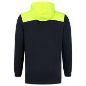 Ink-Fluor Yellow • 03
