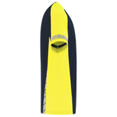 Ink-Fluor Yellow • 05
