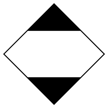 adr-lq-sur-gelimiteerde-hoeveelheid-wegvervoer-lq