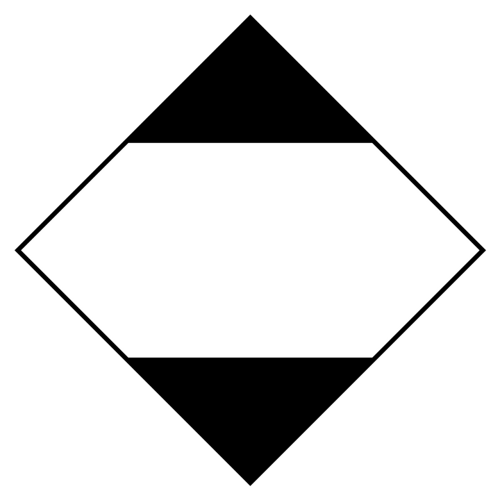Gelimiteerde hoeveelheid wegvervoer (LQ)