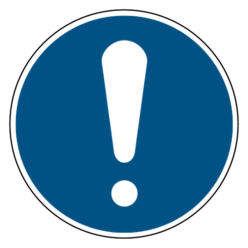 m001-algemeen-gebod