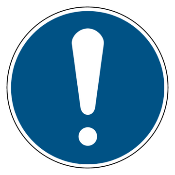 m001-algemeen-gebod