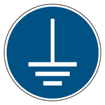 m005-aansluiting-op-aarde-verplicht