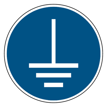 m005-aansluiting-op-aarde-verplicht
