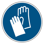 m009-handbescherming-verplicht