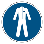 m010-beschermende-kleding-verplicht