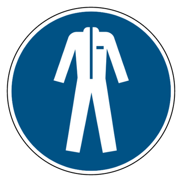 m010-beschermende-kleding-verplicht
