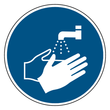 m011-handen-wassen-verplicht