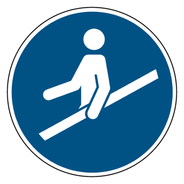 m012-gebruik-leuning-verplicht